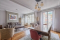 Apartment PARIS 16EME 6 rooms 4517278_3