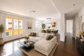 Apartment VILLEFRANCHE-SUR-MER 3 rooms 4517280_3