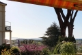Appartement MANDELIEU-LA-NAPOULE 2 pi&egrave;ces 4517281_3