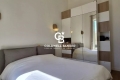 Apartment NICE Caucade 4517282_3
