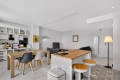 Apartment CANNES Caucade 4517284_3