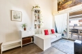 Appartement BEAULIEU-SUR-MER 2 pi&egrave;ces 4517287_3