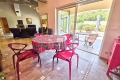 Maison BAUDINARD-SUR-VERDON 9 pi&egrave;ces 4517289_3