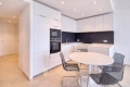 Appartement CANNES 4517291_3