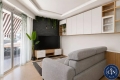 Appartement NICE 4517295_3