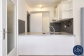 Appartement NICE 1 pi&egrave;ces 4517296_3