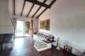 Maison NICE 3 pi&egrave;ces 4517298_3