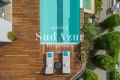 House EZE Caucade 4517301_3