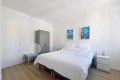 Apartment CANNES Caucade 4517308_3