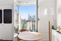 Appartement PARIS 6EME 4517310_3