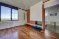 Maison LE PECQ 4517313_3