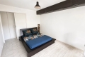 Appartement MENTON 2 pi&egrave;ces 4517315_3