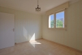 Appartement JUAN-LES-PINS 4517316_3