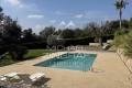 House CABRIS Caucade 4517319_3