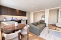 Appartement CANNES 2 pi&egrave;ces 4517323_3