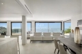 House ROQUEBRUNE-CAP-MARTIN 7 rooms 4517324_3