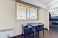 Appartement CANNES 1 pi&egrave;ces 4517329_3