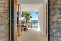 House STE-MAXIME Les Plaines-Les Tasses 4517333_3
