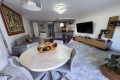 Appartement CANNES 4517335_3