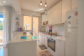 Appartement CAGNES-SUR-MER 2 pi&egrave;ces 4517336_3