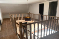 Maison ST AVERTIN 6 pi&egrave;ces 4517339_3