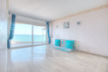 Appartement CAGNES-SUR-MER 2 pi&egrave;ces 4517341_3