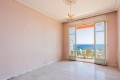 Appartement NICE 4517343_3