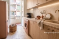 Apartment NICE Baumettes 4517345_3