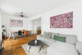 Appartement PARIS 15EME 4517346_3