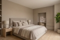 Appartement CLICHY Republique 4517351_3