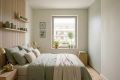 Appartement CLICHY Republique 4517363_3
