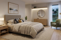 Appartement AUBERVILLIERS 4517379_3