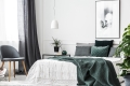 Appartement MIOS 4517390_3