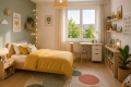 Appartement MIOS 4517391_3