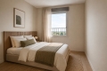 Appartement BORDEAUX 4517403_3