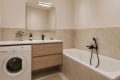 Appartement BORDEAUX 2 pi&egrave;ces 4517415_3
