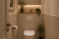 Appartement BORDEAUX 4517422_3