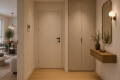 Appartement BORDEAUX 2 pi&egrave;ces 4517423_3
