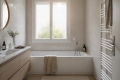 Maison MESSANGES 4517435_3