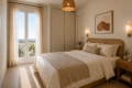 Appartement BORDEAUX 5 pi&egrave;ces 4517463_3