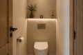 Appartement BORDEAUX 2 pi&egrave;ces 4517464_3