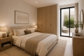Maison BORDEAUX 5 pi&egrave;ces 4517467_3