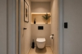 Maison BORDEAUX 5 pi&egrave;ces 4517468_3