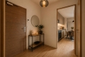 Appartement BORDEAUX 2 pi&egrave;ces 4517482_3