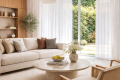 Appartement LA VALETTE-DU-VAR 4517522_0