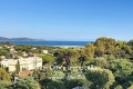 Appartement CAVALAIRE-SUR-MER 4517565_0