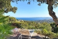 Appartement ROQUEBRUNE-SUR-ARGENS 4517567_0