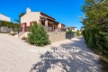 Maison CABRIES 5 pi&egrave;ces 4517569_0