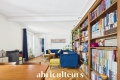 Appartement PARIS 18EME 4517729_0