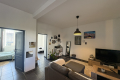 Maison BORDEAUX 4 pi&egrave;ces 4517708_0